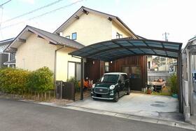 香川県高松市国分寺町福家