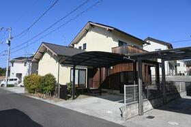 香川県高松市国分寺町福家