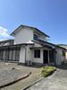 亀井駅より徒歩9分 築54年6ヶ月の賃貸物件