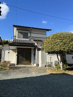 代表画像_外観@243008493630