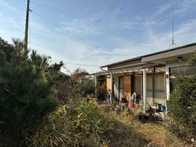 茨城県水戸市住吉町