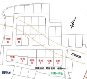 熊本県上益城郡御船町大字木倉