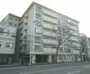 サニーコート高松 6階 築51年11ヶ月の賃貸物件