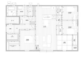 宮崎県日南市戸高2丁目