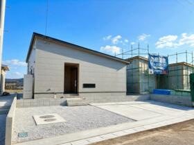 宮崎県日南市戸高２丁目