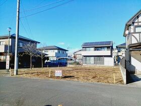 茨城県結城市大字結城