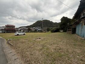 福岡県福津市畦町