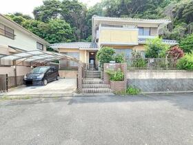 福岡県北九州市小倉南区志井３丁目