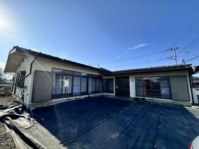 栃木県大田原市末広２丁目