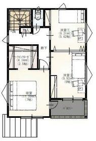鹿児島県鹿児島市西陵２丁目