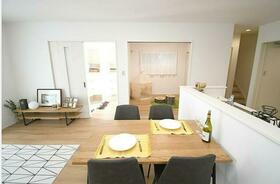 徳島県板野郡藍住町住吉字乾