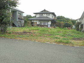 栃木県宇都宮市清原台６丁目