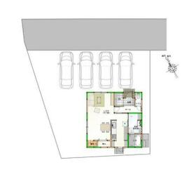 徳島県板野郡北島町鯛浜字向