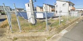 佐賀県唐津市和多田大土井