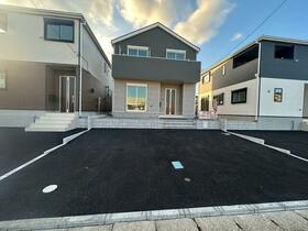 神奈川県南足柄市福泉