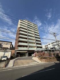 長崎県長崎市本原町