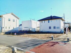 茨城県結城市大字結城