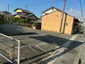 山口県山陽小野田市南竜王町