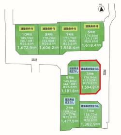 香川県高松市太田下町