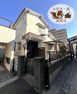 代表画像_外観@244004901163