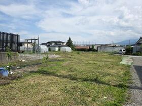 長野県茅野市本町東