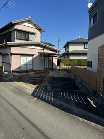 静岡県磐田市堀之内