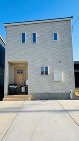 宮崎県日向市大字財光寺