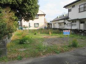 熊本県人吉市鬼木町