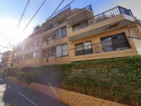 ライオンズマンション桜台第二