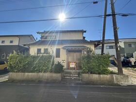 静岡県掛川市緑ケ丘２丁目