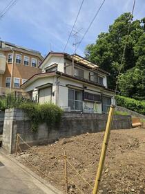 埼玉県富士見市大字水子