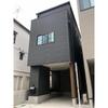 二子新地駅より徒歩10分 築3年8ヶ月の賃貸物件