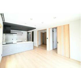 徳島県阿南市羽ノ浦町中庄池ノ上