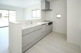 徳島県徳島市北沖洲１丁目