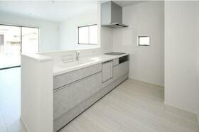 徳島県板野郡藍住町笠木字東野