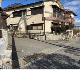 大阪府枚方市南楠葉２丁目