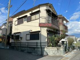 大阪府枚方市南楠葉２丁目