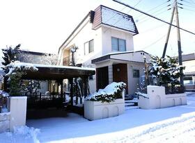 北海道札幌市手稲区新発寒六条５丁目