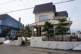 北海道札幌市手稲区新発寒六条５丁目