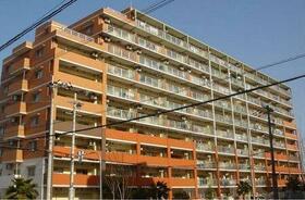 大阪府堺市北区金岡町