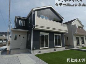 群馬県高崎市石原町