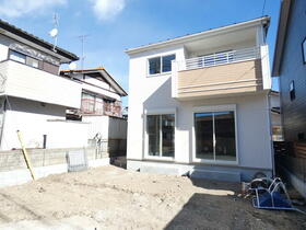 群馬県高崎市石原町