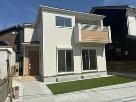 群馬県高崎市石原町