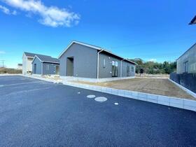 茨城県鹿嶋市大字粟生