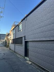 愛知県名古屋市中村区松原町１丁目