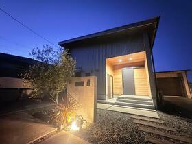 大分県大分市久原南２丁目