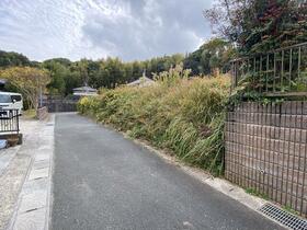 福岡県宗像市冨地原