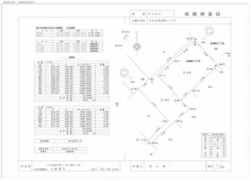 茨城県日立市多賀町２丁目