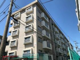 エメラルドタウン本城Ｊ棟