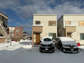 北海道札幌市手稲区曙五条３丁目